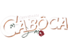 Cervejaria Cabôca