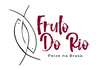 Fruto do Rio