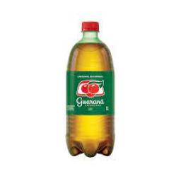 Guarana 1L