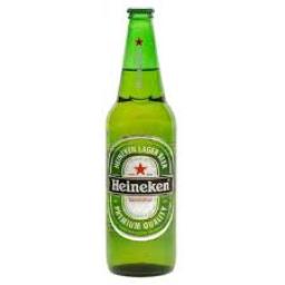 Heineken 