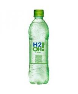 H2O Limão