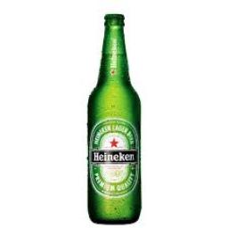 Heineken 600ml